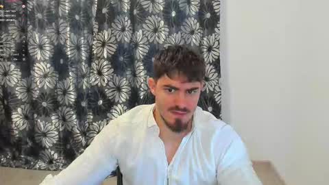 Snapshot of greekgod199 chatting on February 2026 06:22:01 AM greekgod199 online show from February 2026 06:22:01 AM