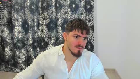 Snapshot of greekgod199 chatting on February 2026 06:40:02 AM greekgod199 online show from February 2026 06:40:02 AM