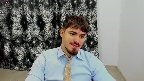 Snapshot of greekgod199 chatting on February 2026 05:23:01 AM greekgod199 online show from February 2026 05:23:01 AM