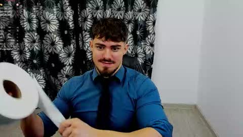 Snapshot of greekgod199 chatting on February 2026 04:16:02 AM greekgod199 online show from February 2026 04:16:02 AM