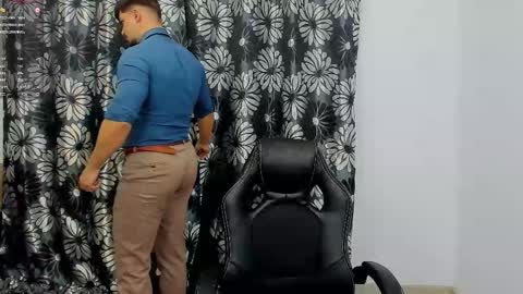 Snapshot of greekgod199 chatting on February 2026 04:50:02 AM greekgod199 online show from February 2026 04:50:02 AM