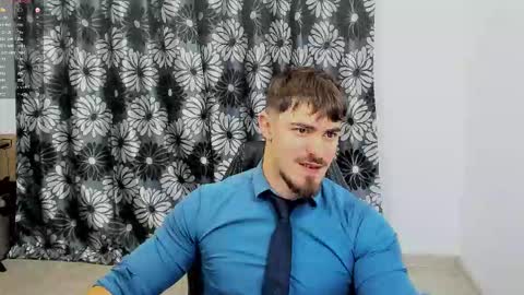 Snapshot of greekgod199 chatting on February 2026 06:08:01 AM greekgod199 online show from February 2026 06:08:01 AM