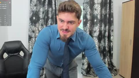 Snapshot of greekgod199 chatting on May 2026 02:55:02 PM greekgod199 online show from May 2026 02:55:02 PM