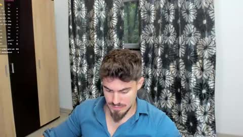 Snapshot of greekgod199 chatting on May 2026 03:01:02 AM greekgod199 online show from May 2026 03:01:02 AM