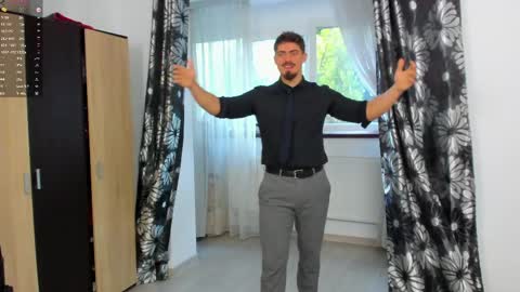 Snapshot of greekgod199 chatting on May 2026 04:12:01 PM greekgod199 online show from May 2026 04:12:01 PM