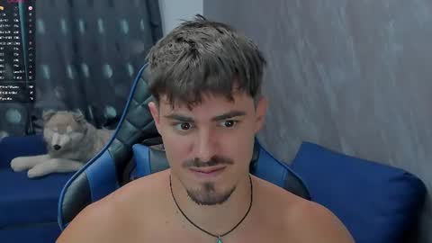 Snapshot of greekgod199 chatting on August 2026 03:23:02 AM greekgod199 online show from August 2026 03:23:02 AM