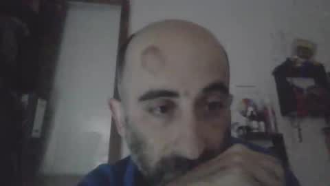 Snapshot of greekgod19cm chatting on November 2025 03:58:02 PM greekgod19cm online show from November 2025 03:58:02 PM