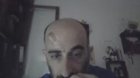 Snapshot of greekgod19cm chatting on November 2025 03:16:01 PM greekgod19cm online show from November 2025 03:16:01 PM