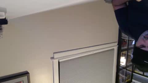 greekgodandgoddess online show from January 2025 04:33:02 AM