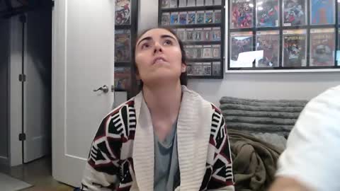 greekgodandgoddess online show from February 2025 04:59:02 AM