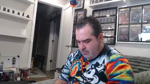 greekgodandgoddess online show from February 2025 06:42:01 AM