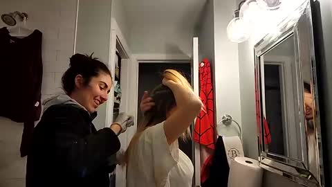 greekgodandgoddess online show from February 2025 05:47:02 AM