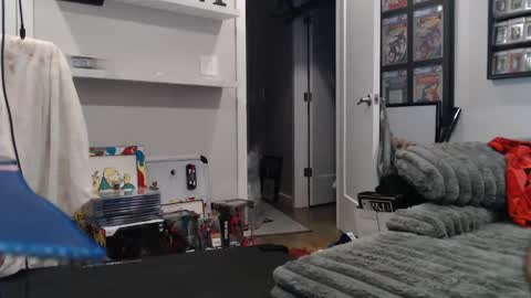 greekgodandgoddess online show from February 2025 04:43:01 AM