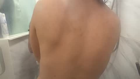 greekgodandgoddess online show from November 2025 05:40:02 AM