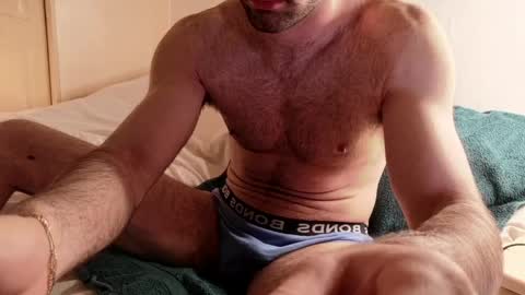 greeknxtdoor online show from April 2026 07:17:02 PM