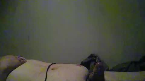 greekprince77 online show from November 2025 01:46:01 PM