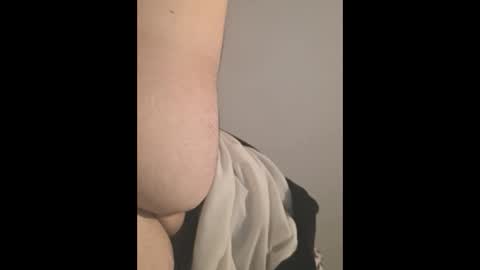 greekprince77 online show from February 2026 11:47:02 AM