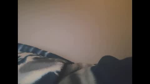 greekprince77 online show from May 2026 07:34:02 PM