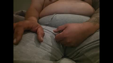greekprince77 online show from June 2026 12:44:02 PM