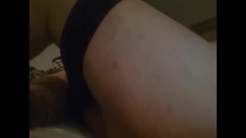 greekprince77 online show from June 2026 08:46:01 PM