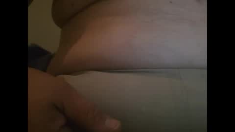 greekprince77 online show from June 2026 10:19:01 AM