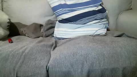 greeky4 online show from December 2024 04:30:01 PM