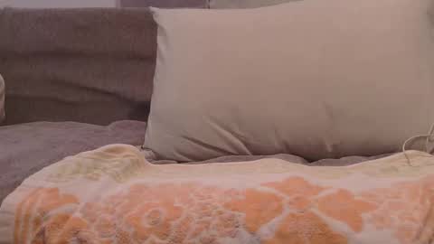 greeky4 online show from March 2026 01:03:02 PM