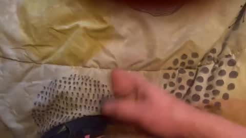 Snapshot of green1345 chatting on December 2025 04:13:01 PM green1345 online show from December 2025 04:13:01 PM