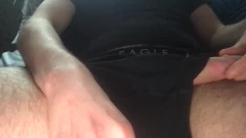 green92134 online show from March 2026 12:00:02 PM