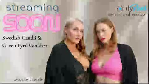Snapshot of green_eyed_goddess_ chatting on February 2025 03:58:02 AM Green Eyed Goddess online show from February 2025 03:58:02 AM