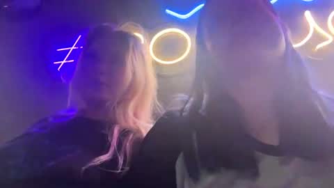 Lina 3 online show from July 2026 01:40:01 AM