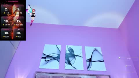 green_lov online show from September 2025 12:16:01 PM