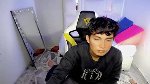 GREEN online show from January 2026 01:49:01 PM