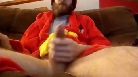 Snapshot of greenbastard78 chatting on November 2025 09:47:01 PM greenbastard78 online show from November 2025 09:47:01 PM