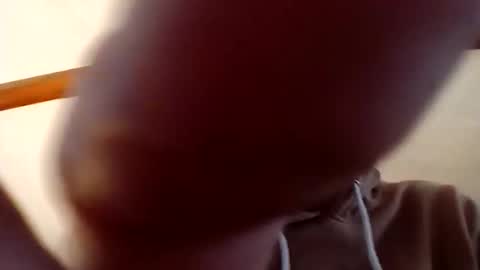 Snapshot of greenbastard78 chatting on November 2025 03:45:01 PM greenbastard78 online show from November 2025 03:45:01 PM