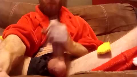 greenbastard78 online show from March 2026 02:04:02 AM