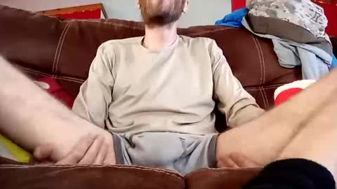 greenbastard78 online show from March 2026 07:35:01 PM