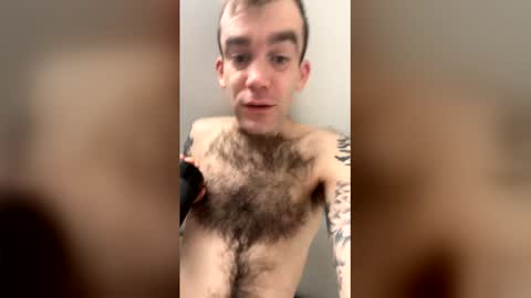 greenbeard42069 online show from April 2026 03:49:02 PM