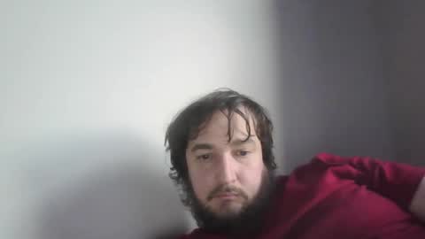 Snapshot of greenbee08 chatting on March 2025 11:37:01 PM greenbee08 online show from March 2025 11:37:01 PM