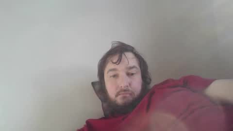 Snapshot of greenbee08 chatting on March 2025 07:56:01 PM greenbee08 online show from March 2025 07:56:01 PM