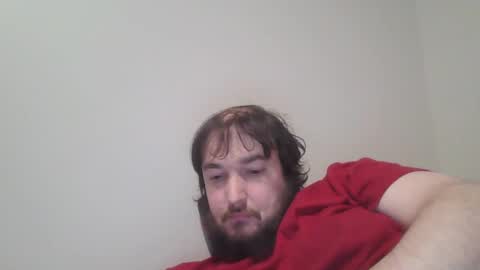 Snapshot of greenbee08 chatting on March 2025 03:19:01 AM greenbee08 online show from March 2025 03:19:01 AM