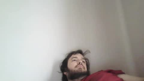 Snapshot of greenbee08 chatting on March 2025 04:57:02 PM greenbee08 online show from March 2025 04:57:02 PM