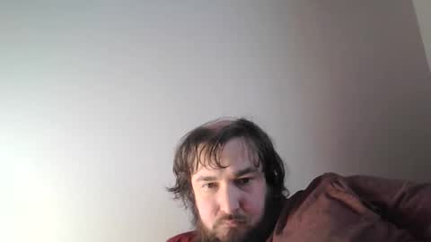 Snapshot of greenbee08 chatting on March 2025 08:16:02 PM greenbee08 online show from March 2025 08:16:02 PM