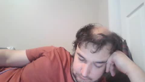 Snapshot of greenbee08 chatting on September 2025 05:50:01 AM greenbee08 online show from September 2025 05:50:01 AM