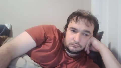 Snapshot of greenbee08 chatting on September 2025 09:22:01 AM greenbee08 online show from September 2025 09:22:01 AM