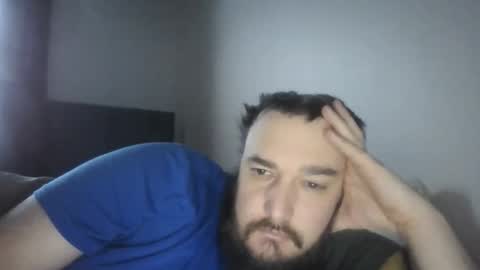 Snapshot of greenbee08 chatting on February 2026 01:42:01 PM greenbee08 online show from February 2026 01:42:01 PM