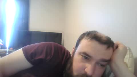 Snapshot of greenbee08 chatting on March 2026 06:37:01 PM greenbee08 online show from March 2026 06:37:01 PM