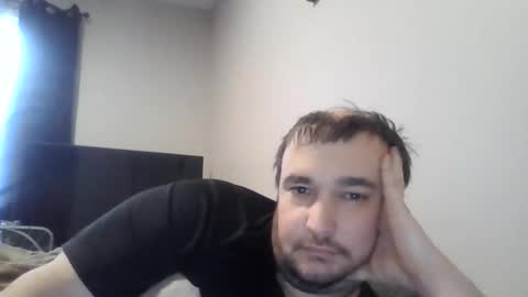 greenbee08 online show from March 2026 07:03:02 PM