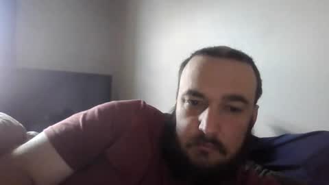 greenbee08 online show from June 2026 05:27:01 PM