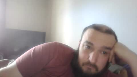 greenbee08 online show from June 2026 08:22:02 PM